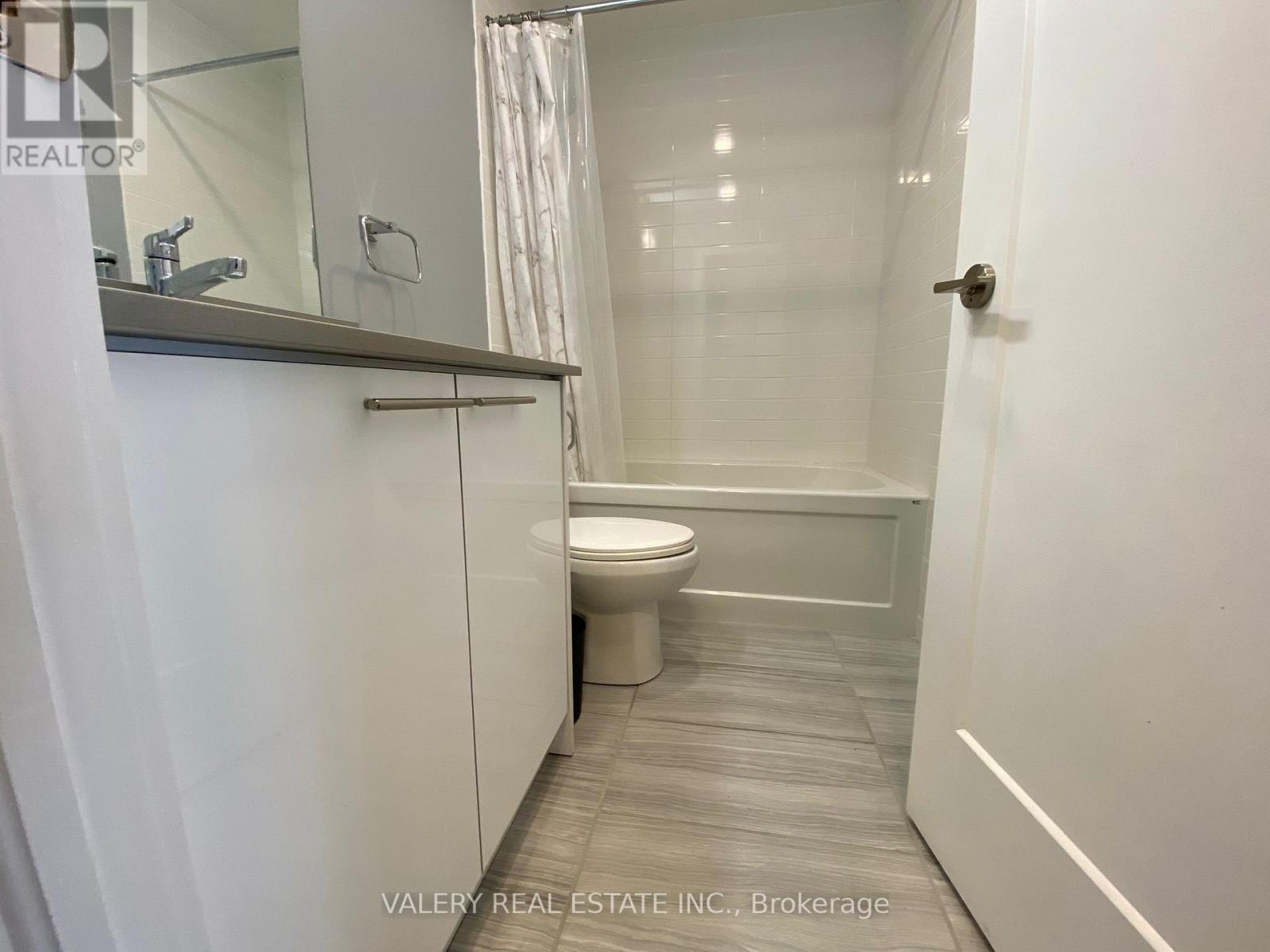 519 - 15 Prince Albert Blvd Boulevard, Kitchener, Ontario  N2H 0C2 - Photo 15 - X13135404