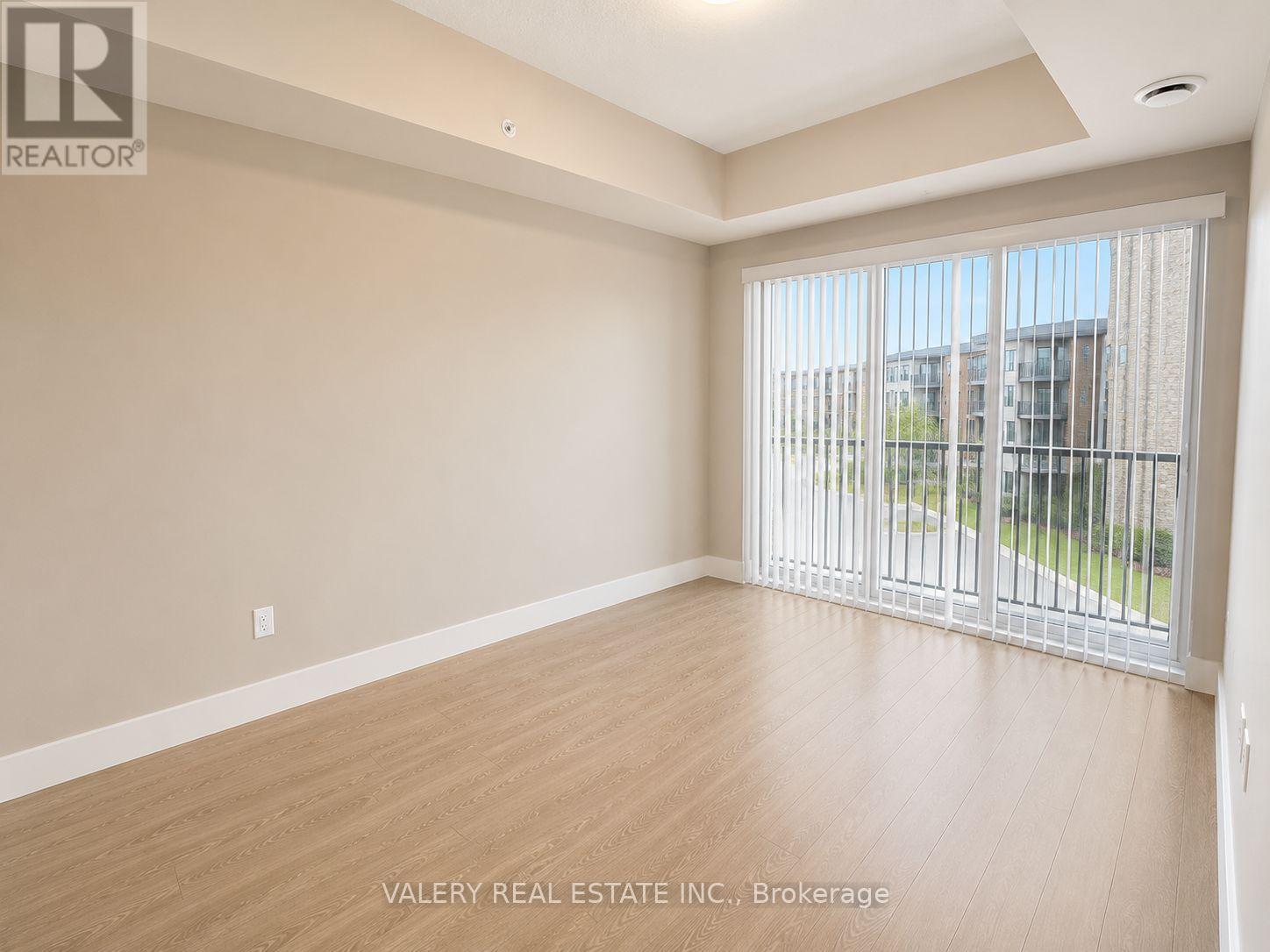 519 - 15 Prince Albert Blvd Boulevard, Kitchener, Ontario  N2H 0C2 - Photo 7 - X13135404