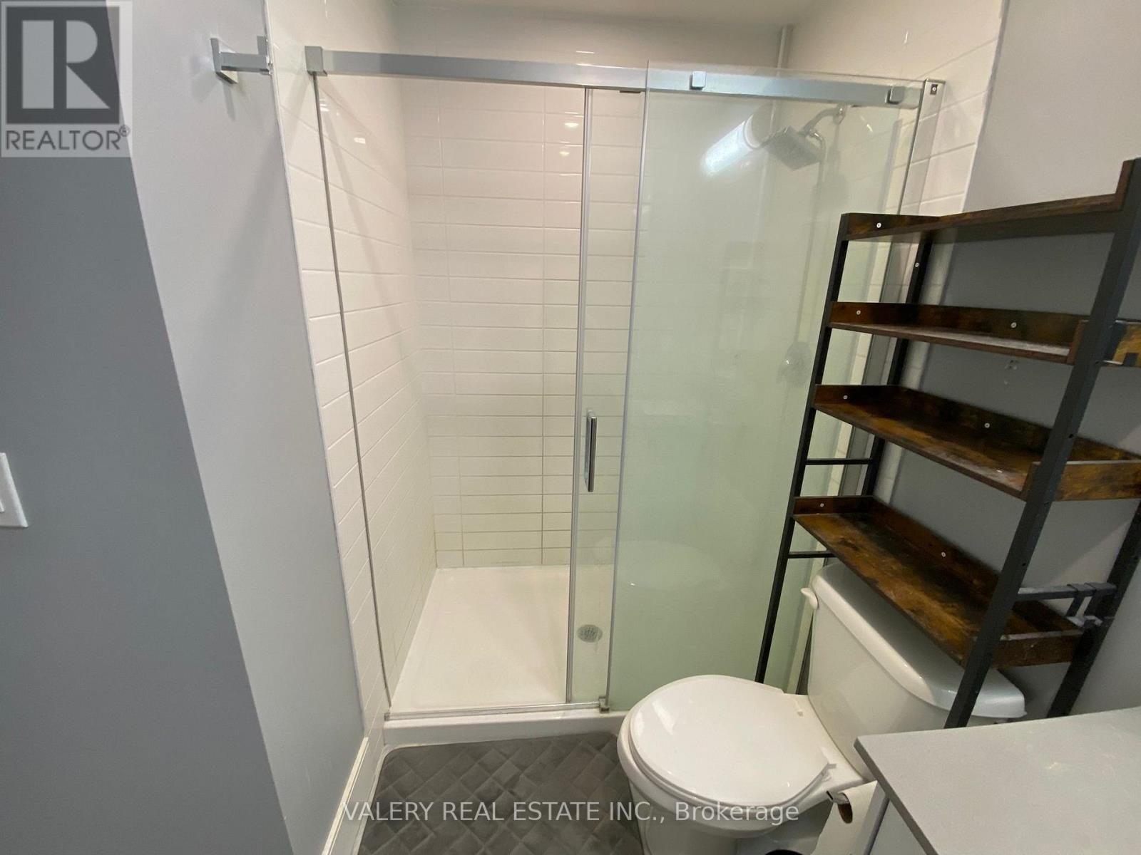 519 - 15 Prince Albert Blvd Boulevard, Kitchener, Ontario  N2H 0C2 - Photo 12 - X13135404