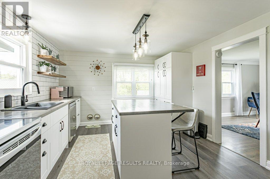 622 Norfolk County Rd 60 Road, Norfolk, Ontario  N0E 1X0 - Photo 19 - X12836812