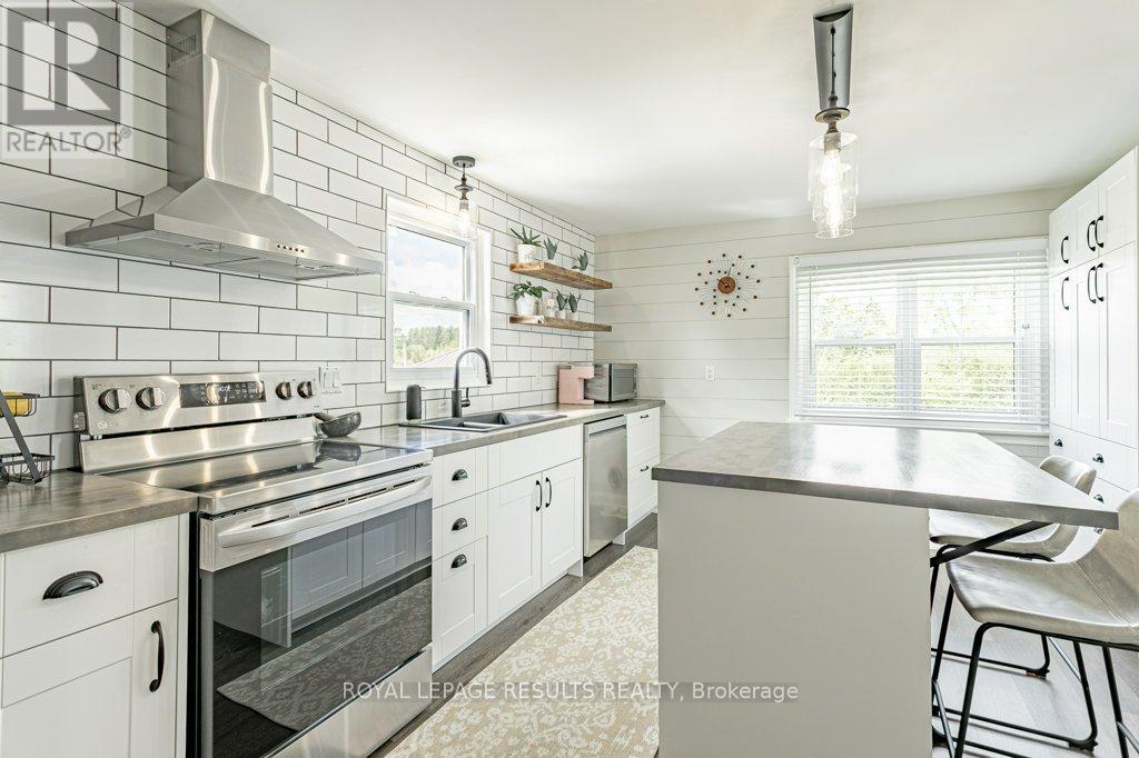 622 Norfolk County Rd 60 Road, Norfolk, Ontario  N0E 1X0 - Photo 20 - X12836812