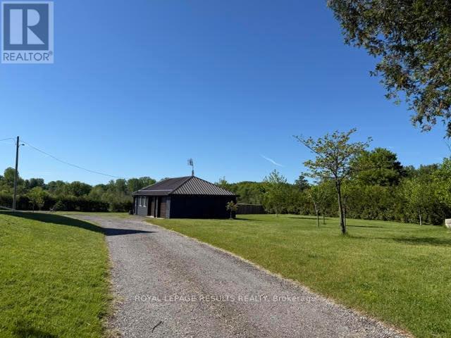 622 Norfolk County Rd 60 Road, Norfolk, Ontario  N0E 1X0 - Photo 2 - X12836812