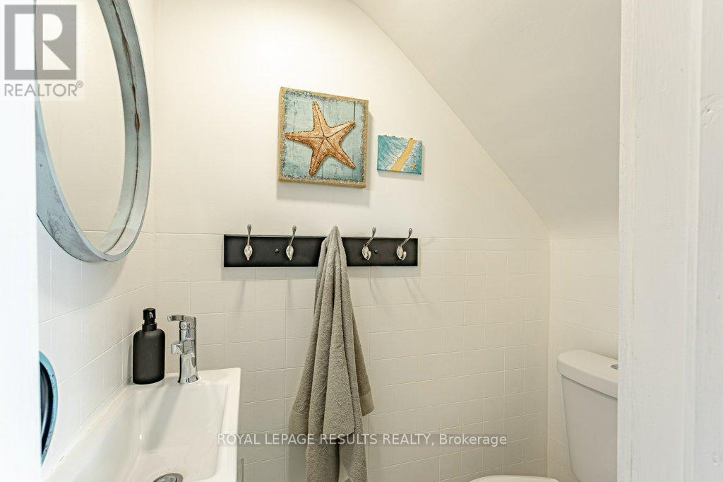 622 Norfolk County Rd 60 Road, Norfolk, Ontario  N0E 1X0 - Photo 31 - X12836812