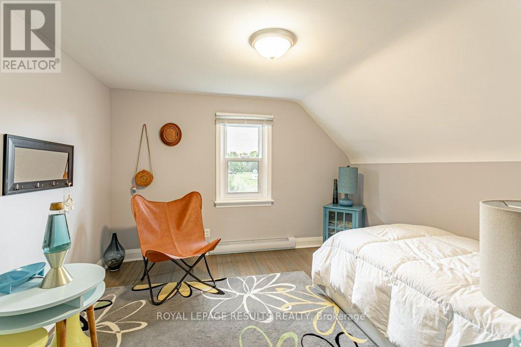 622 Norfolk County Rd 60 Road, Norfolk, Ontario  N0E 1X0 - Photo 24 - X12836812