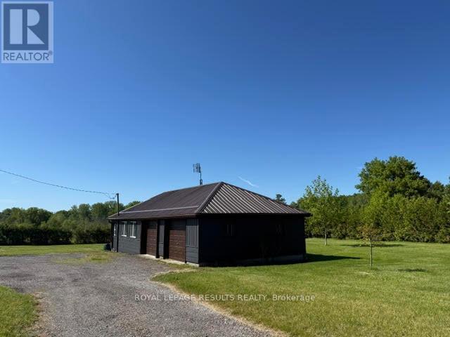 622 Norfolk County Rd 60 Road, Norfolk, Ontario  N0E 1X0 - Photo 4 - X12836812