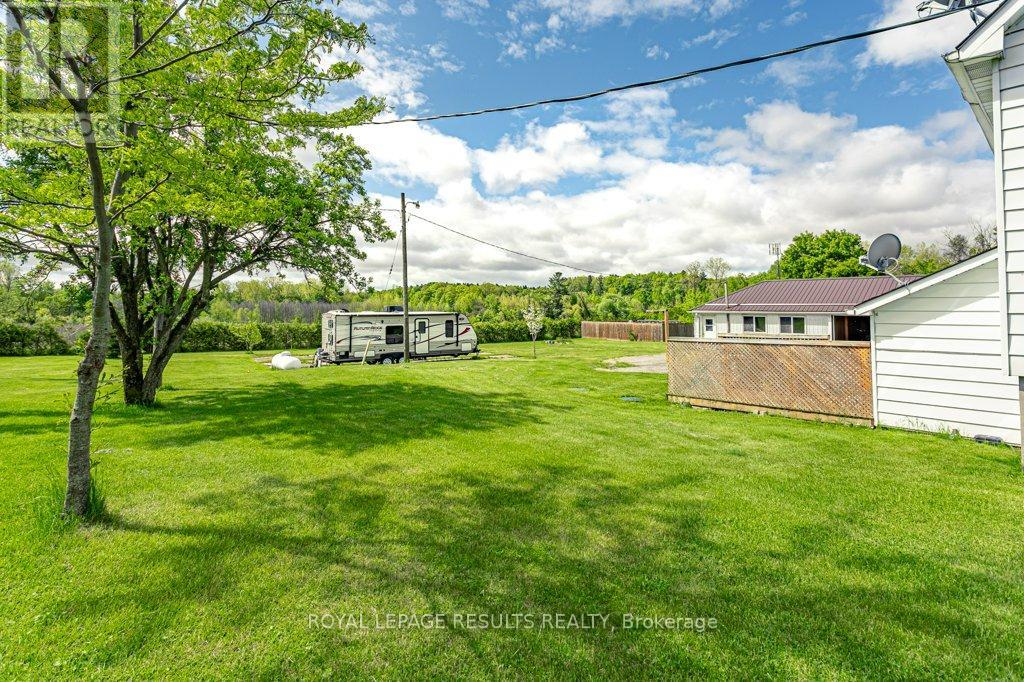 622 Norfolk County Rd 60 Road, Norfolk, Ontario  N0E 1X0 - Photo 41 - X12836812