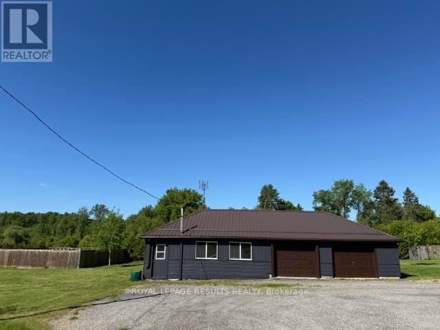 622 Norfolk County Rd 60 Road, Norfolk, Ontario  N0E 1X0 - Photo 48 - X12836812