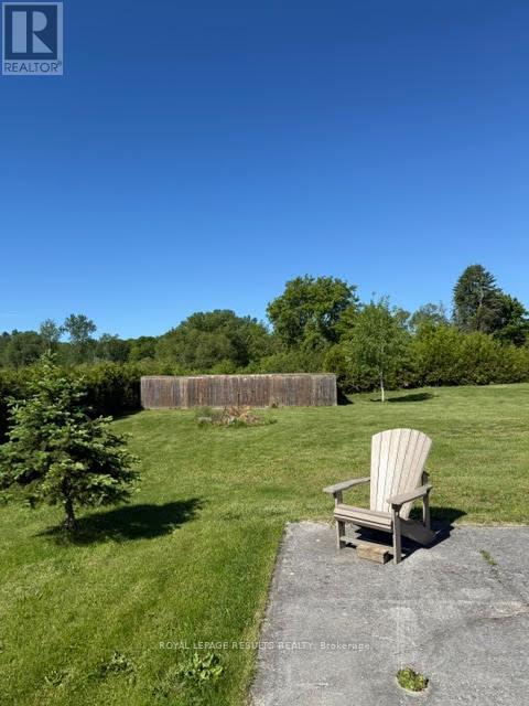 622 Norfolk County Rd 60 Road, Norfolk, Ontario  N0E 1X0 - Photo 49 - X12836812