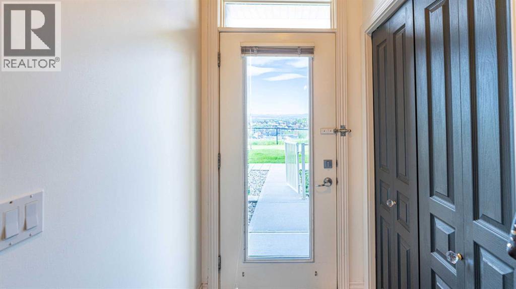 1, 169 Rockyledge View Nw, Calgary, Alberta T3G 5X1 - Photo 9 - A2316977