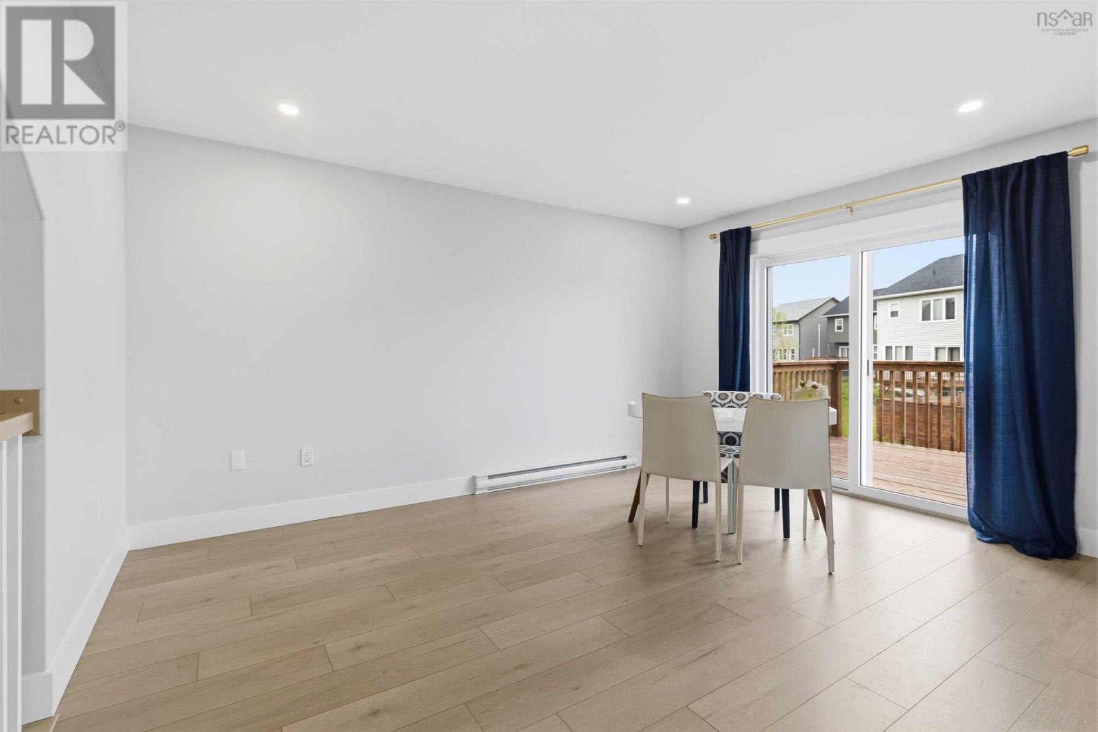 Lot 352 57 Alabaster Way, Governor's Brook, Halifax, Nova Scotia  B3P 0C5 - Photo 14 - 202612986