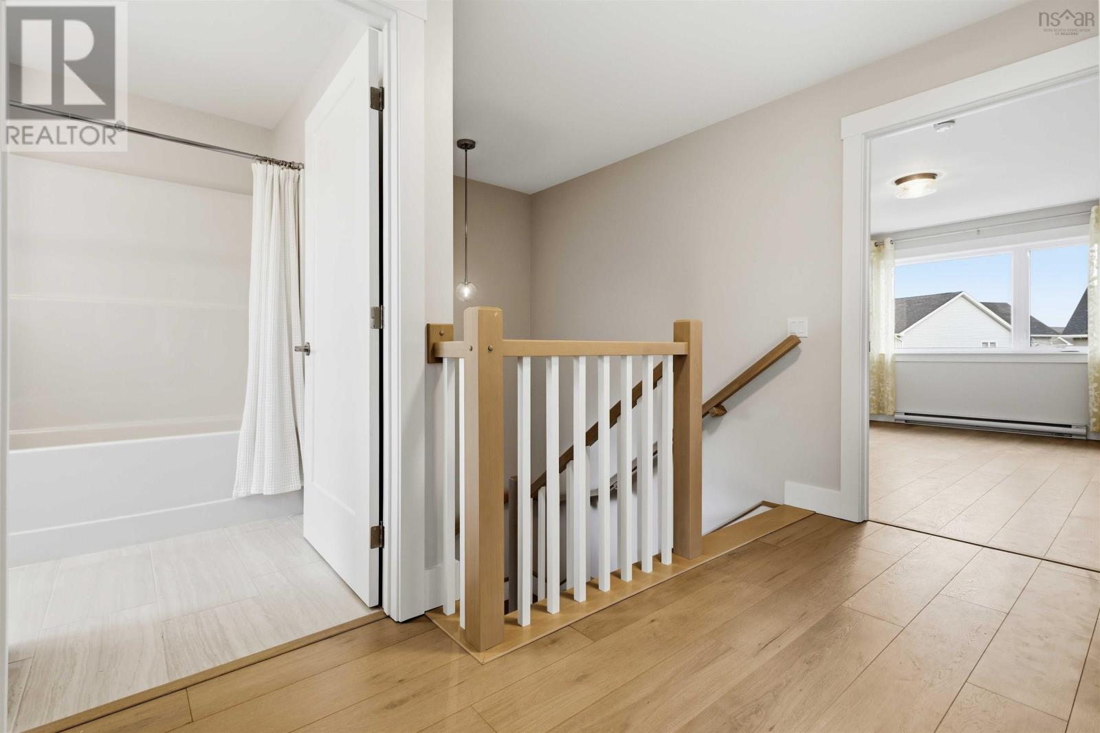 Lot 352 57 Alabaster Way, Governor's Brook, Halifax, Nova Scotia  B3P 0C5 - Photo 17 - 202612986
