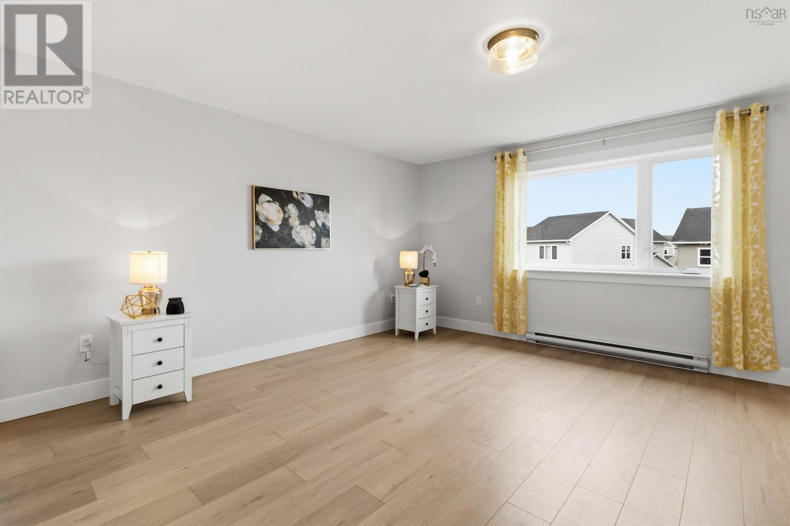 Lot 352 57 Alabaster Way, Governor's Brook, Halifax, Nova Scotia  B3P 0C5 - Photo 18 - 202612986