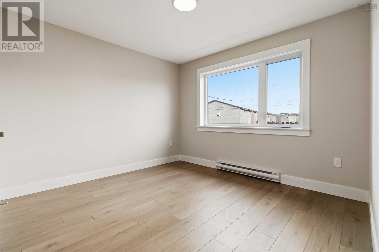 Lot 352 57 Alabaster Way, Governor's Brook, Halifax, Nova Scotia  B3P 0C5 - Photo 23 - 202612986