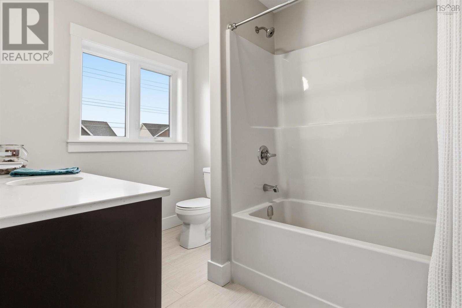 Lot 352 57 Alabaster Way, Governor's Brook, Halifax, Nova Scotia  B3P 0C5 - Photo 24 - 202612986