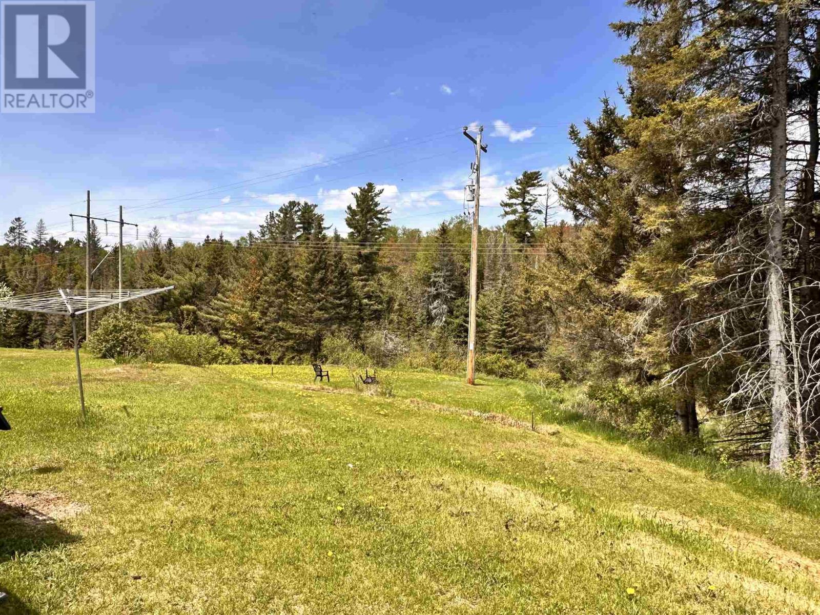 1157 Martin Rd, Spragge, Ontario  P0R 1K0 - Photo 30 - SM261278