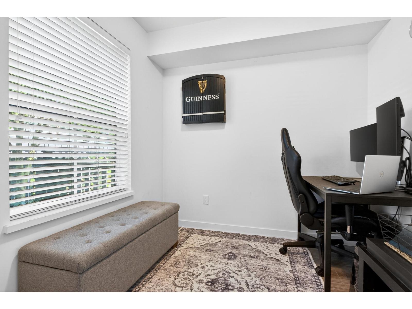 54 5945 176a Street, Surrey, British Columbia  V3S 0A2 - Photo 6 - R3130068
