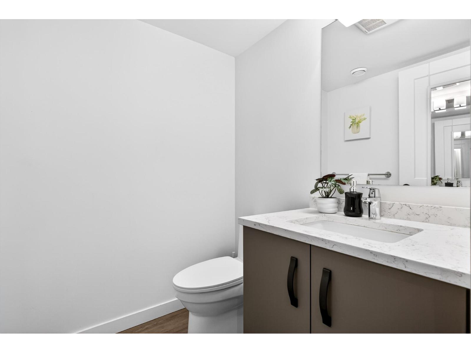 54 5945 176a Street, Surrey, British Columbia  V3S 0A2 - Photo 8 - R3130068