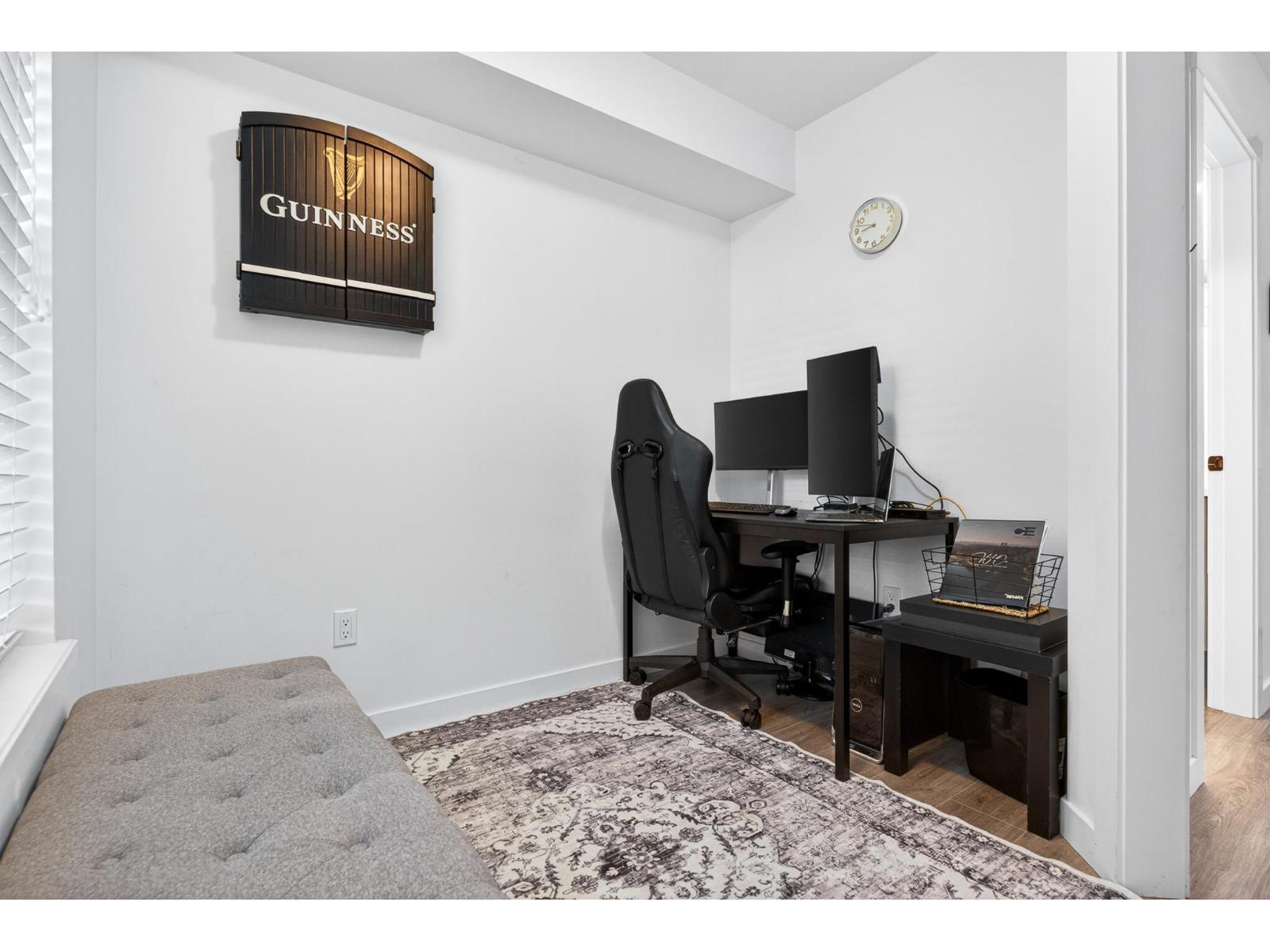 54 5945 176a Street, Surrey, British Columbia  V3S 0A2 - Photo 7 - R3130068