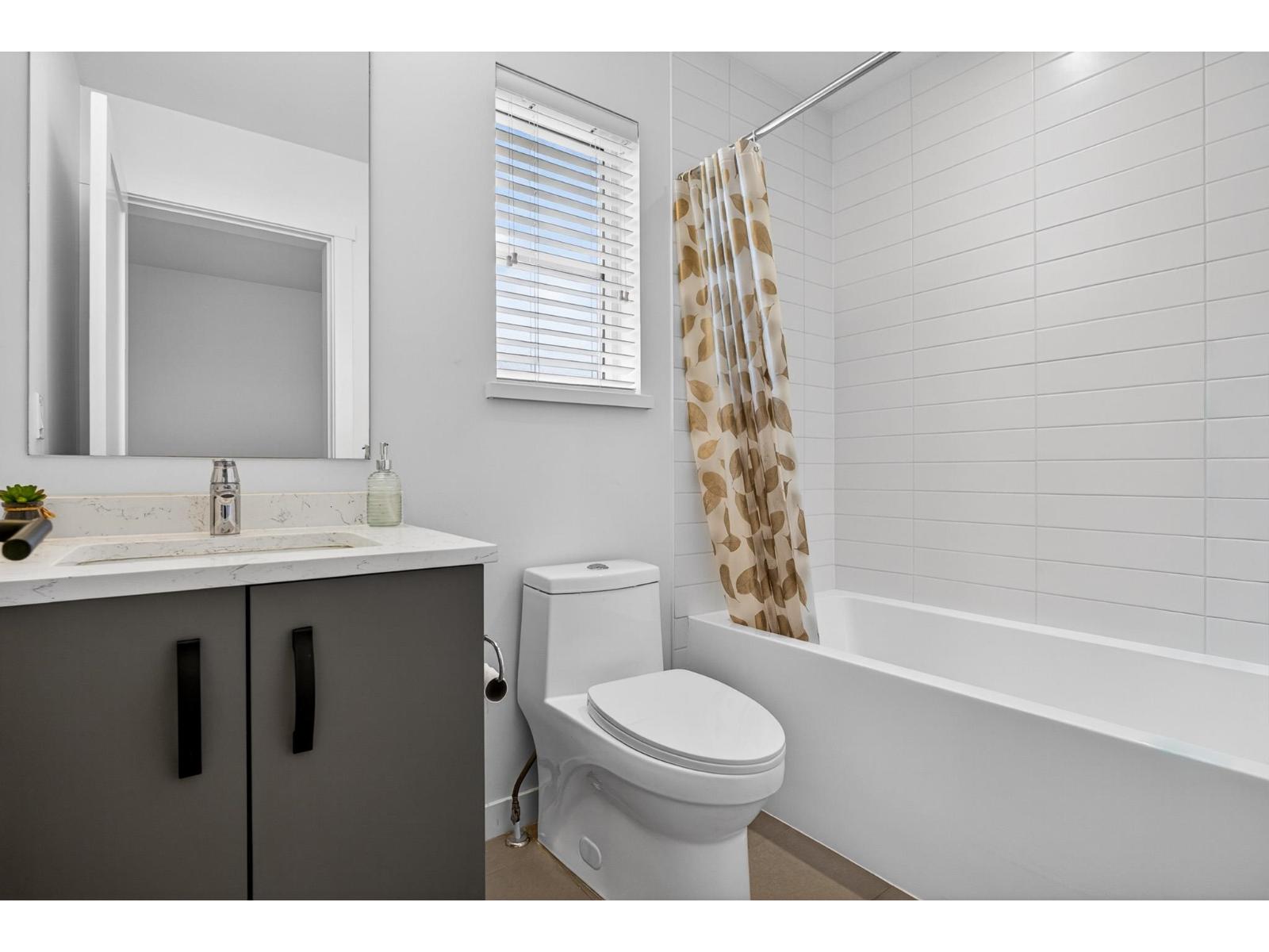 54 5945 176a Street, Surrey, British Columbia  V3S 0A2 - Photo 32 - R3130068