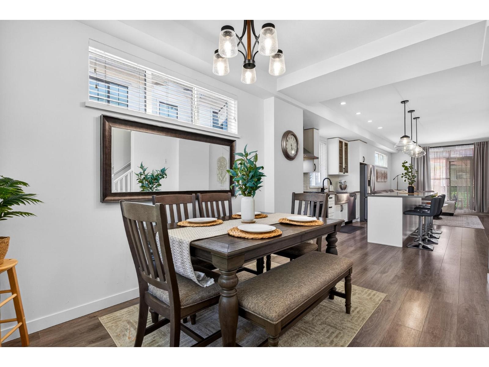 54 5945 176a Street, Surrey, British Columbia  V3S 0A2 - Photo 15 - R3130068