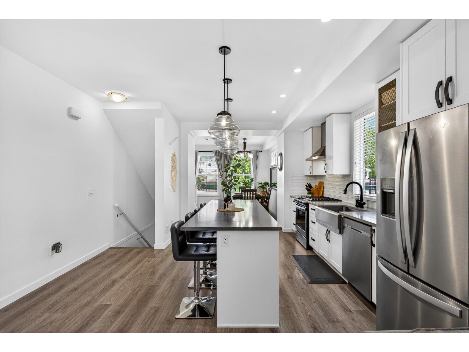 54 5945 176a Street, Surrey, British Columbia  V3S 0A2 - Photo 13 - R3130068
