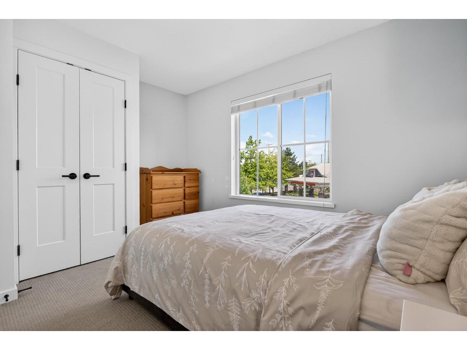 54 5945 176a Street, Surrey, British Columbia  V3S 0A2 - Photo 30 - R3130068