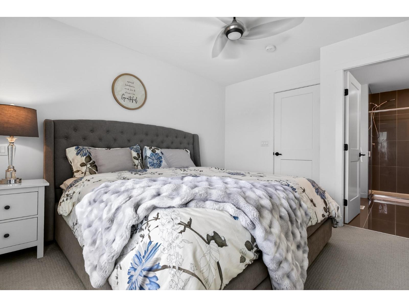 54 5945 176a Street, Surrey, British Columbia  V3S 0A2 - Photo 25 - R3130068