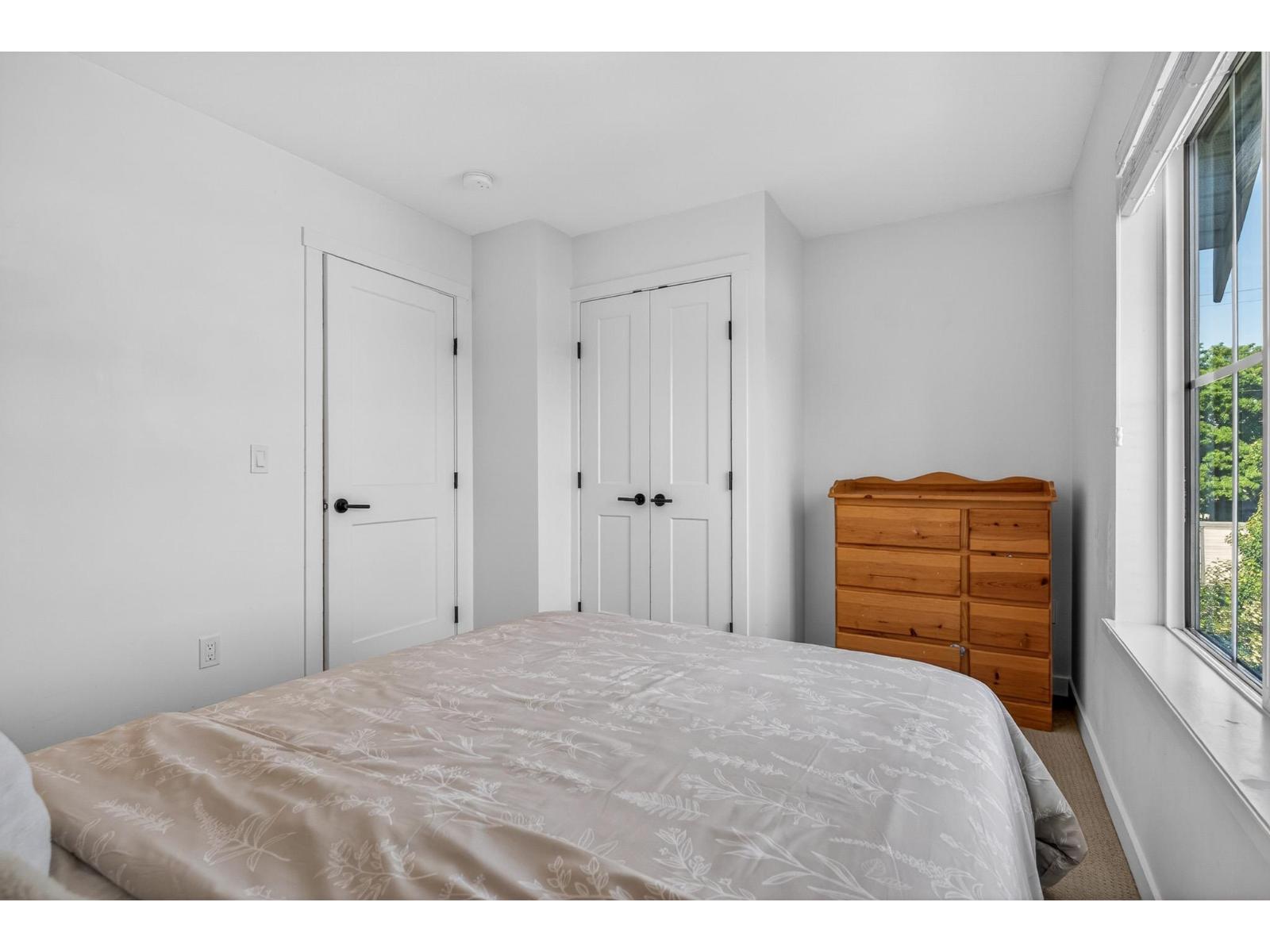 54 5945 176a Street, Surrey, British Columbia  V3S 0A2 - Photo 31 - R3130068