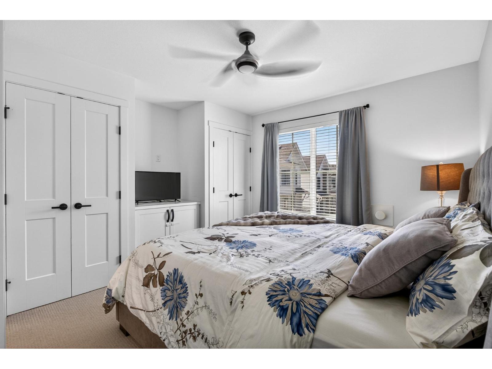 54 5945 176a Street, Surrey, British Columbia  V3S 0A2 - Photo 24 - R3130068