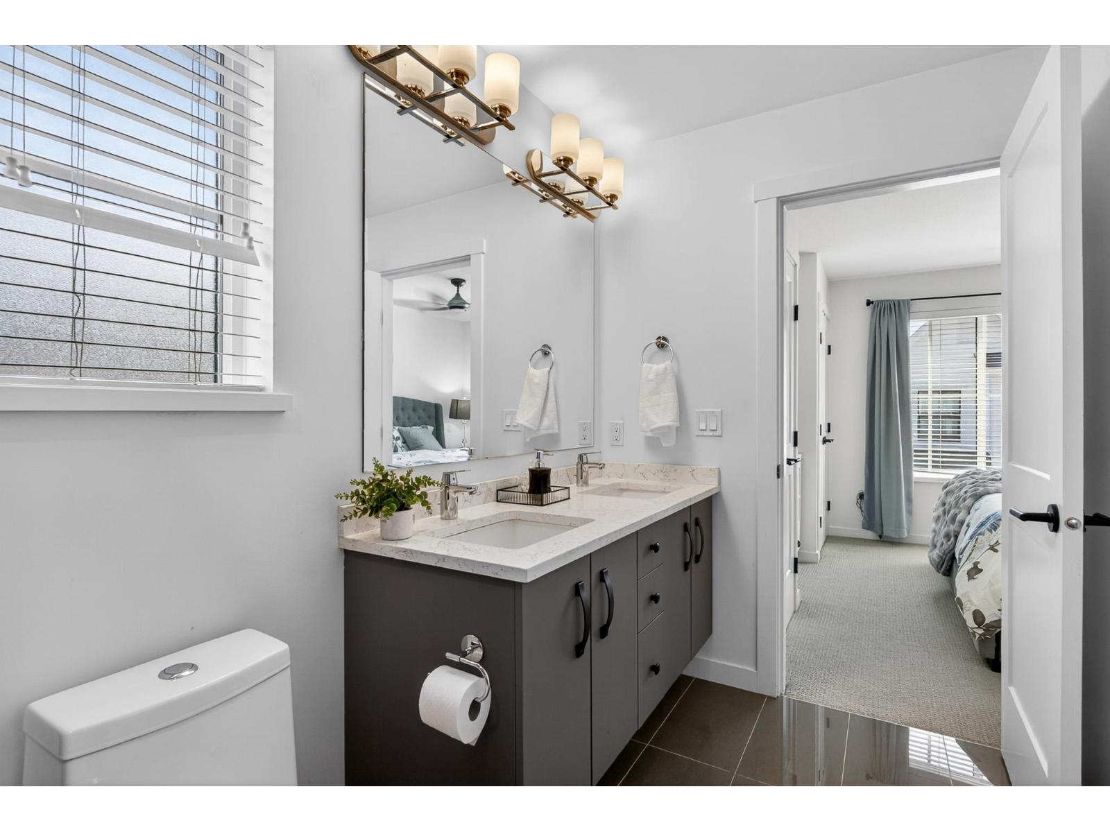 54 5945 176a Street, Surrey, British Columbia  V3S 0A2 - Photo 27 - R3130068