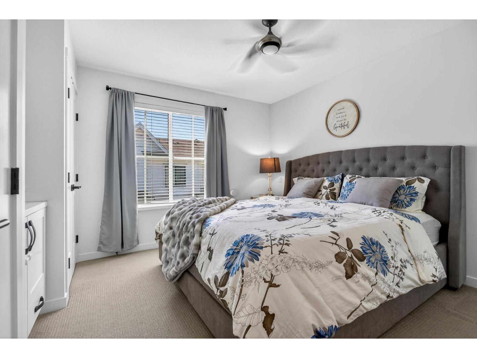 54 5945 176a Street, Surrey, British Columbia  V3S 0A2 - Photo 23 - R3130068