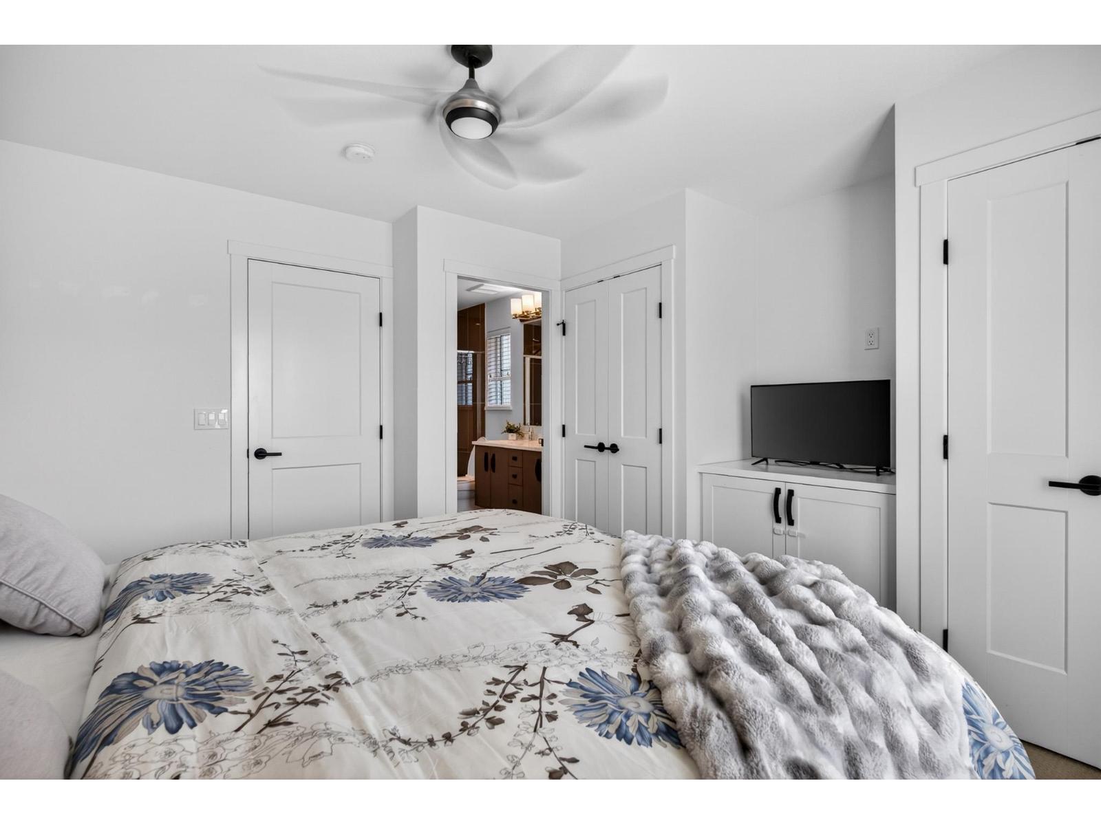 54 5945 176a Street, Surrey, British Columbia  V3S 0A2 - Photo 26 - R3130068