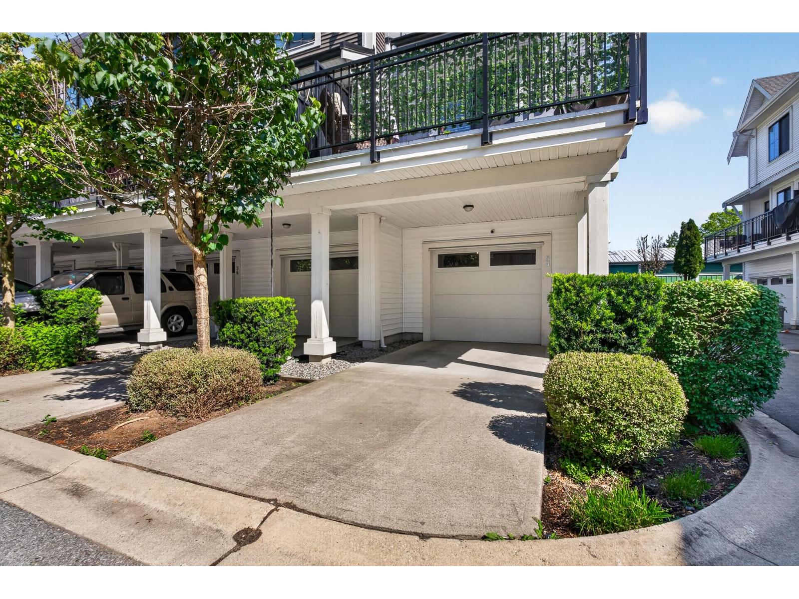 54 5945 176a Street, Surrey, British Columbia  V3S 0A2 - Photo 39 - R3130068