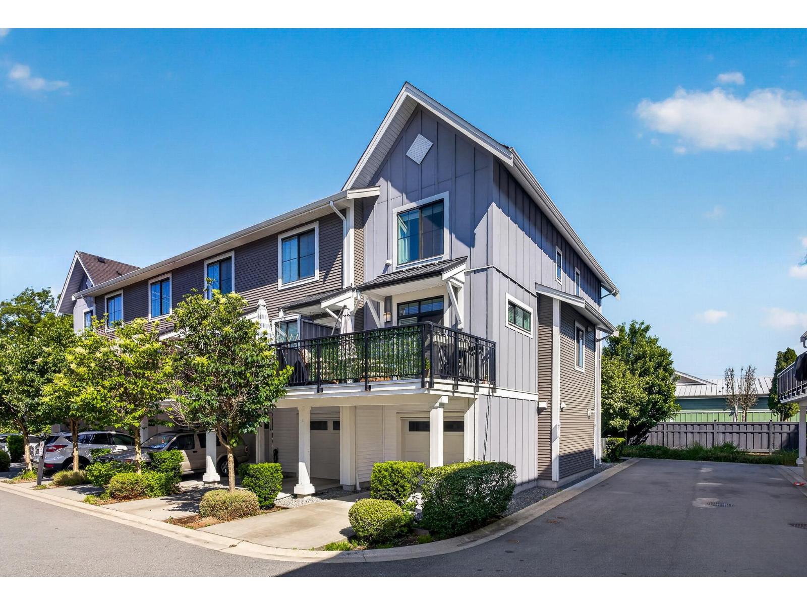 54 5945 176a Street, Surrey, British Columbia  V3S 0A2 - Photo 37 - R3130068