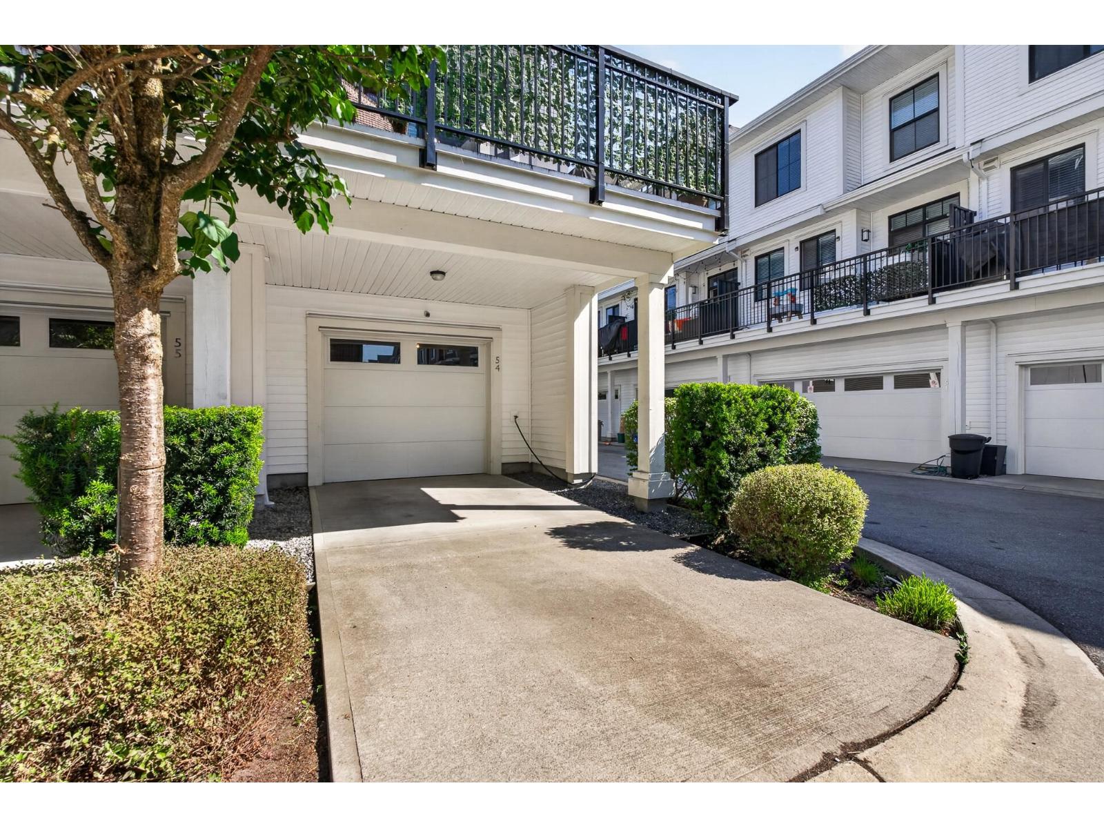 54 5945 176a Street, Surrey, British Columbia  V3S 0A2 - Photo 38 - R3130068