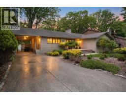 3375 RANKIN, Windsor, Ontario