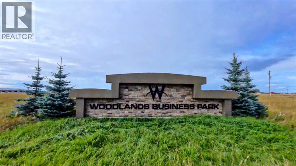 125005 Township Road 594d, Rural Woodlands County, Alberta  T7S 1N9 - Photo 1 - A2277737