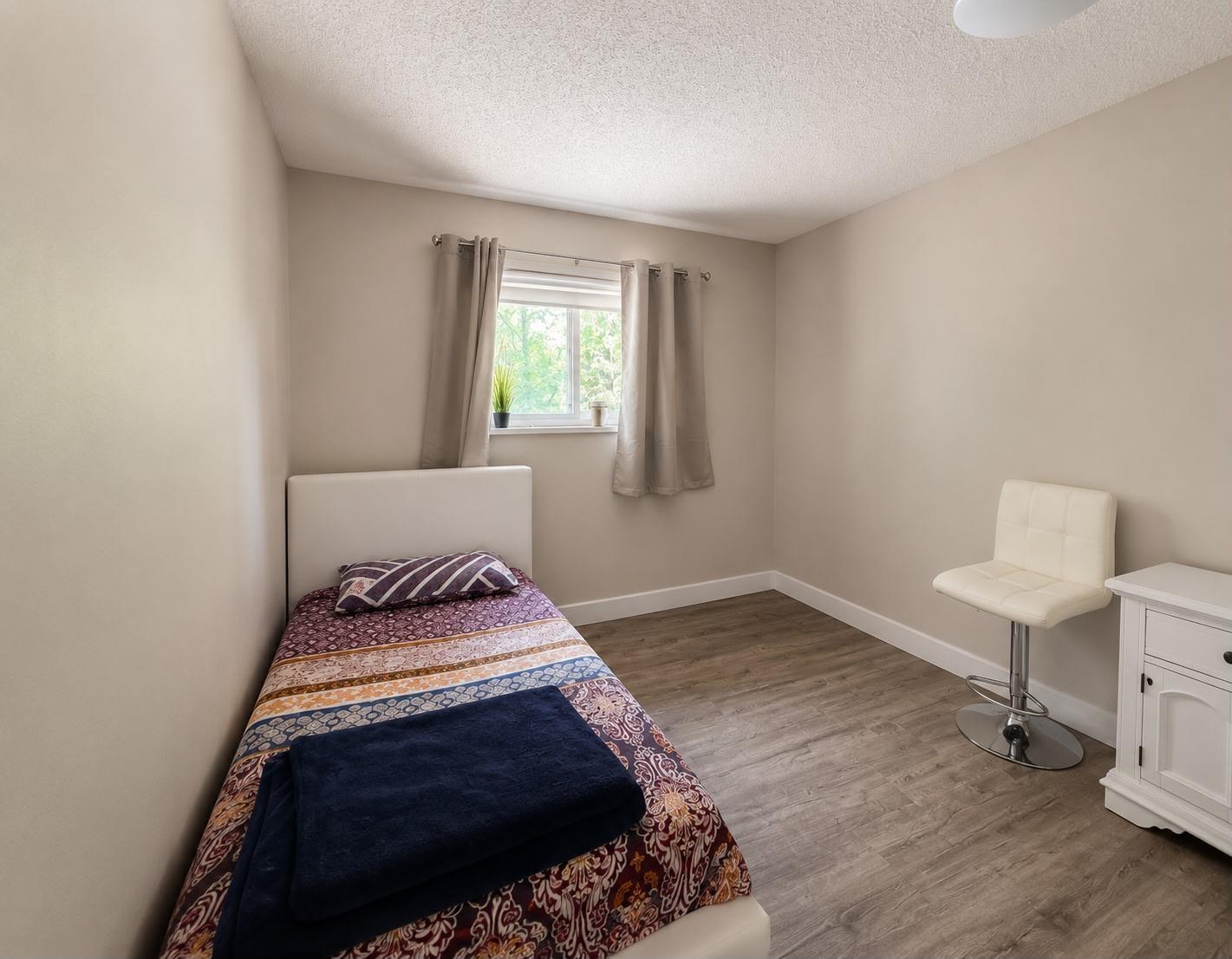 14565 91a Avenue, Surrey, British Columbia  V3R 7K6 - Photo 6 - R3129701