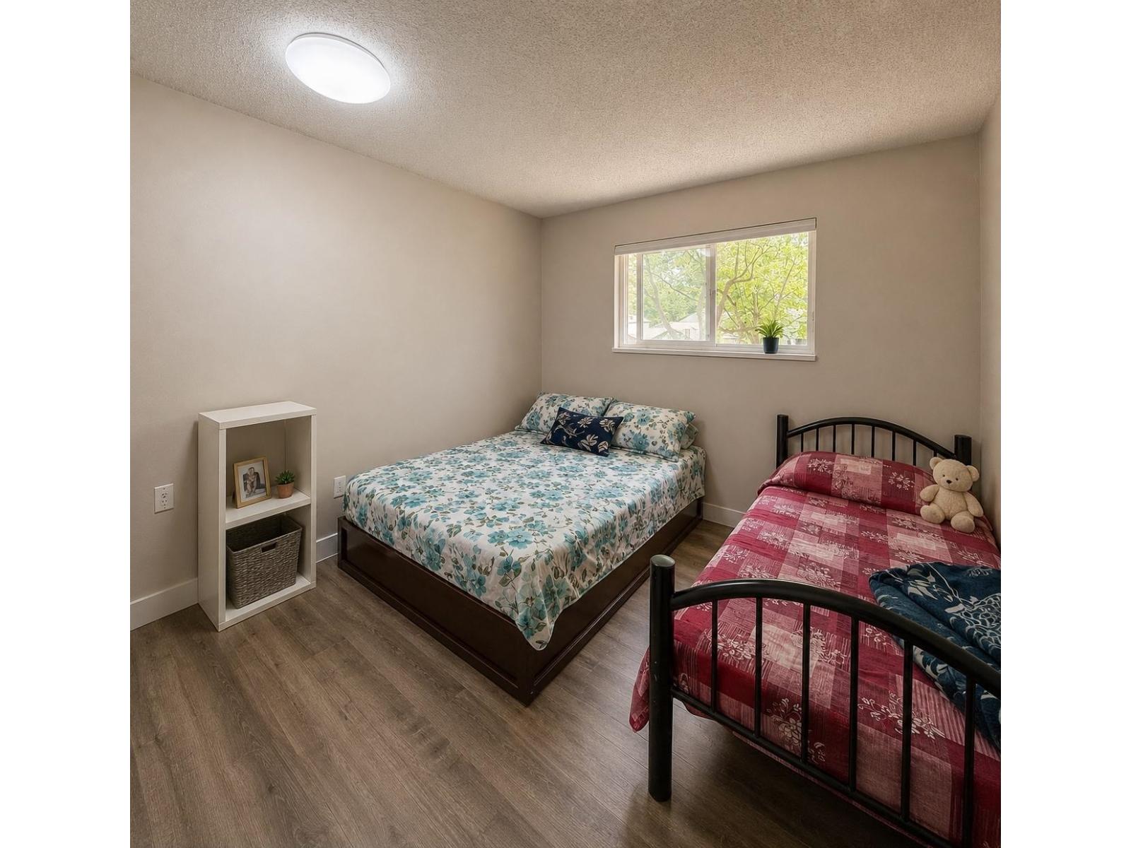 14565 91a Avenue, Surrey, British Columbia  V3R 7K6 - Photo 7 - R3129701