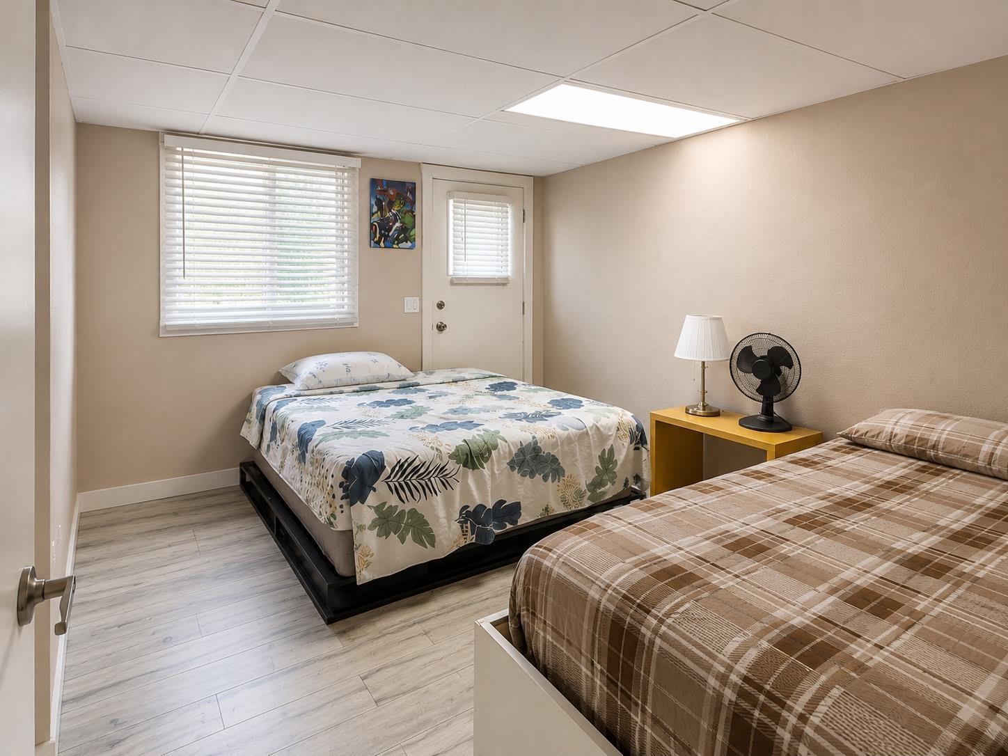 14565 91a Avenue, Surrey, British Columbia  V3R 7K6 - Photo 11 - R3129701