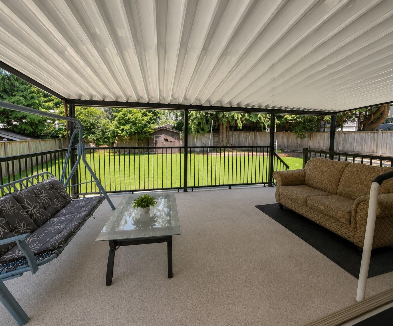 14565 91a Avenue, Surrey, British Columbia  V3R 7K6 - Photo 13 - R3129701