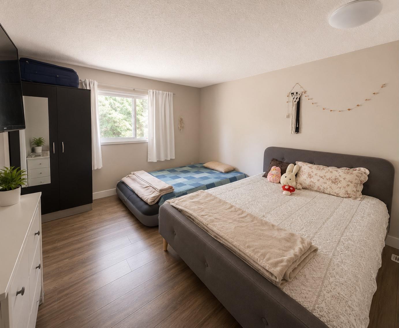 14565 91a Avenue, Surrey, British Columbia  V3R 7K6 - Photo 8 - R3129701