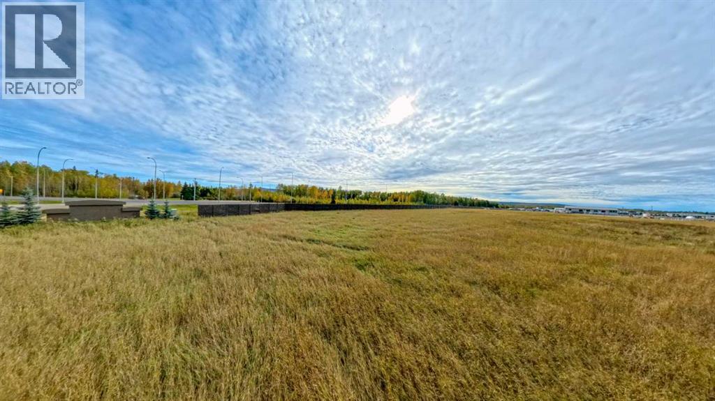 125005 Township Road 594d, Rural Woodlands County, Alberta  T7S 1N9 - Photo 2 - A2277737