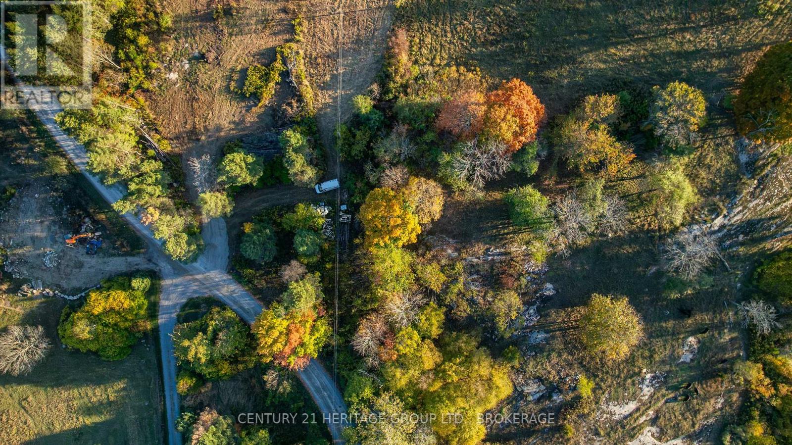 00000 Hideaway Lane, Frontenac, Ontario  K0H 1H0 - Photo 11 - X13229148