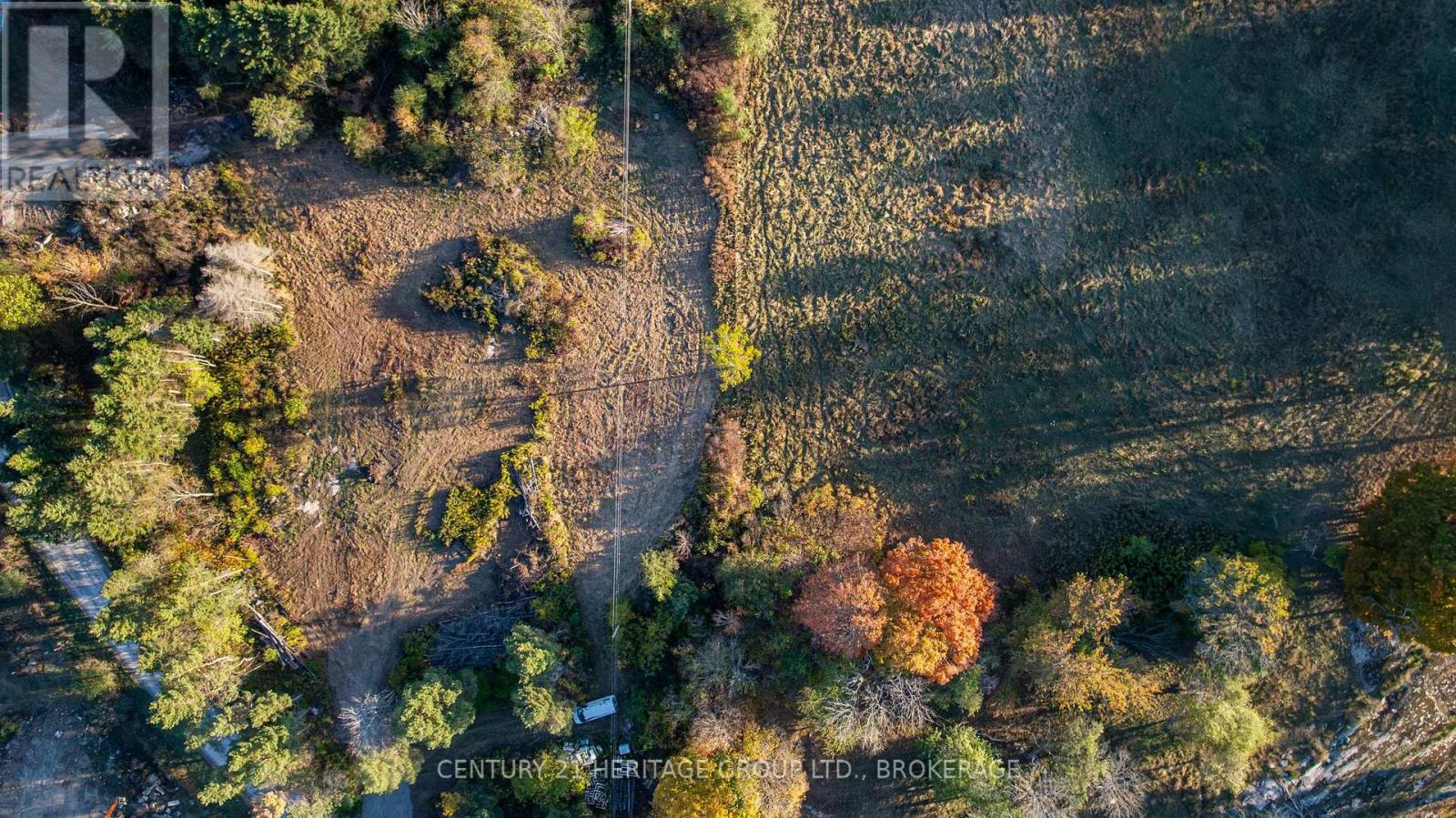 00000 Hideaway Lane, Frontenac, Ontario  K0H 1H0 - Photo 12 - X13229148