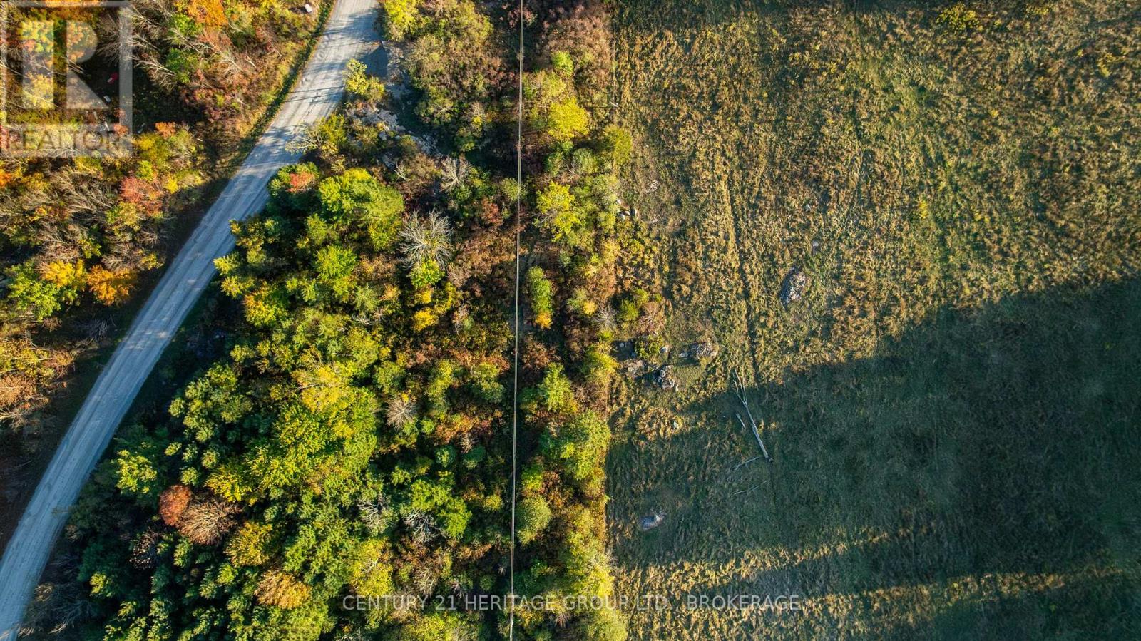 00000 Hideaway Lane, Frontenac, Ontario  K0H 1H0 - Photo 13 - X13229148
