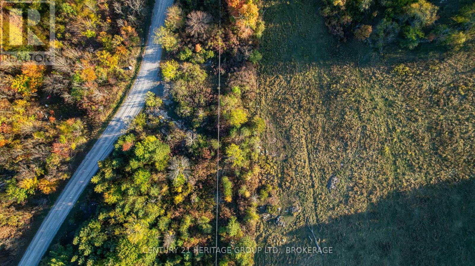 00000 Hideaway Lane, Frontenac, Ontario  K0H 1H0 - Photo 14 - X13229148