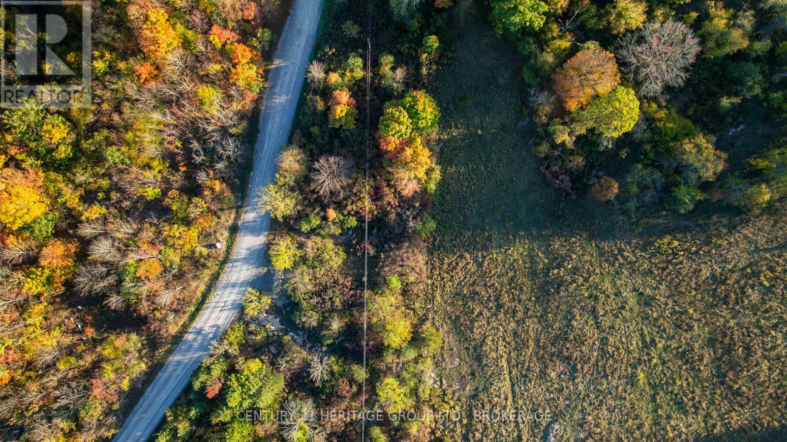 00000 Hideaway Lane, Frontenac, Ontario  K0H 1H0 - Photo 15 - X13229148