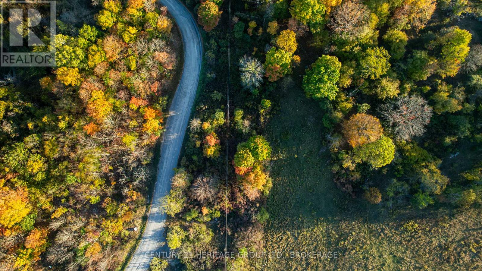 00000 Hideaway Lane, Frontenac, Ontario  K0H 1H0 - Photo 16 - X13229148