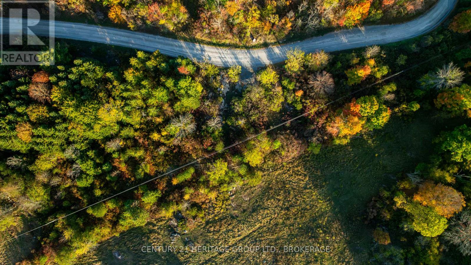 00000 Hideaway Lane, Frontenac, Ontario  K0H 1H0 - Photo 18 - X13229148